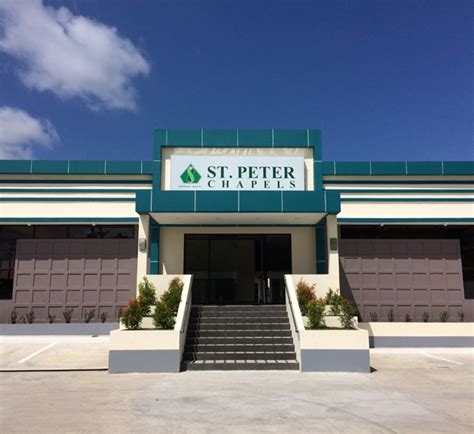 st peter silang cavite|St. Peter Life Plan and Chapels Silang Cavite Philippines .
